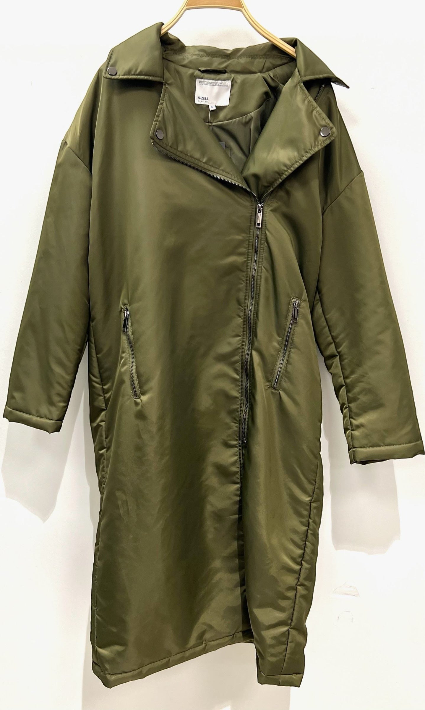 URBAN SHIELD – L’élégance blindée