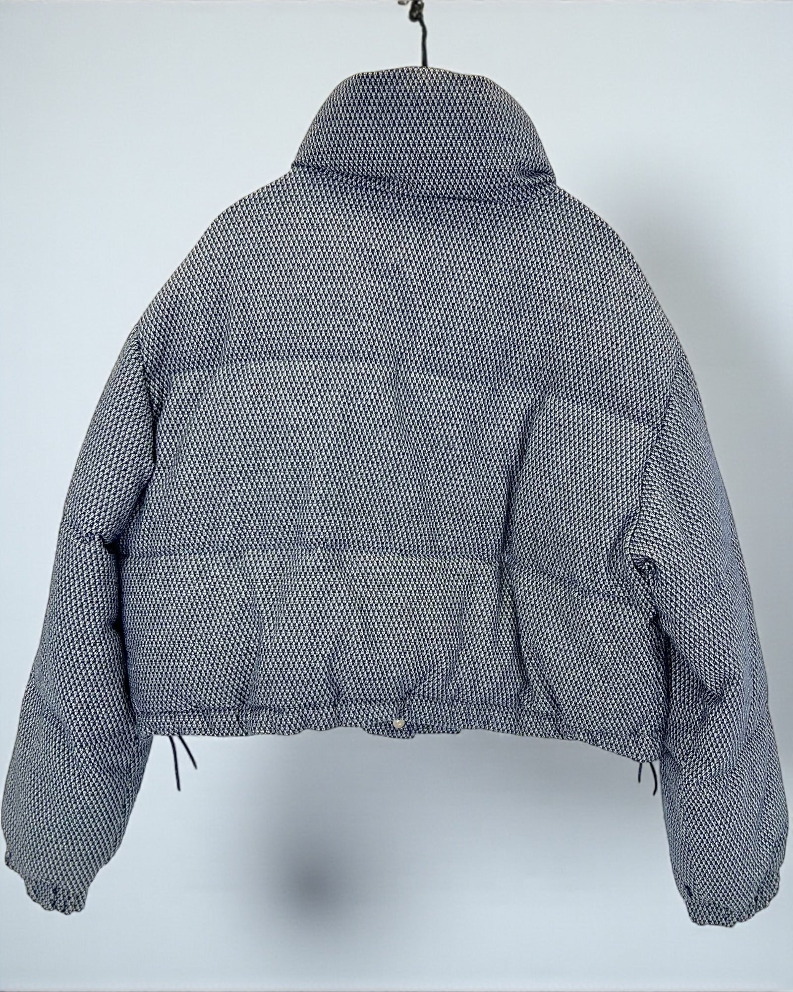 POLARIS – Le froid n’a qu’à bien se tenir