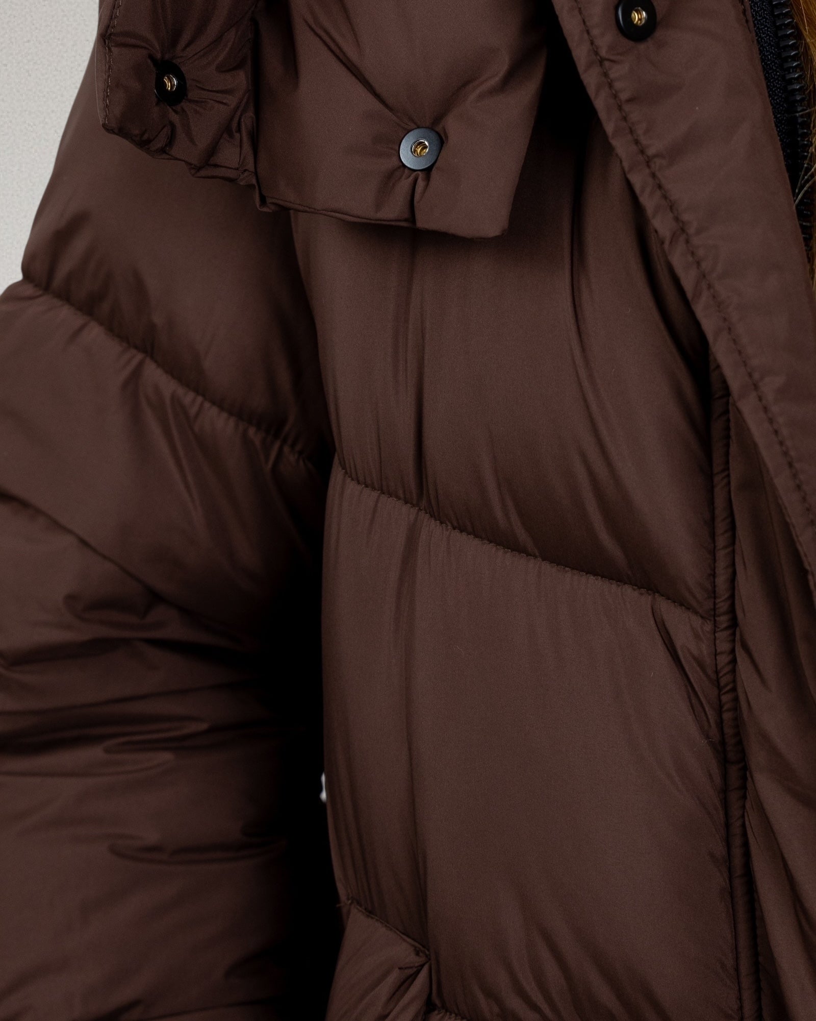 BIG CHILLER – L’élégance réchauffée